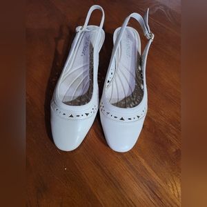 Easy Street Women's Shoes